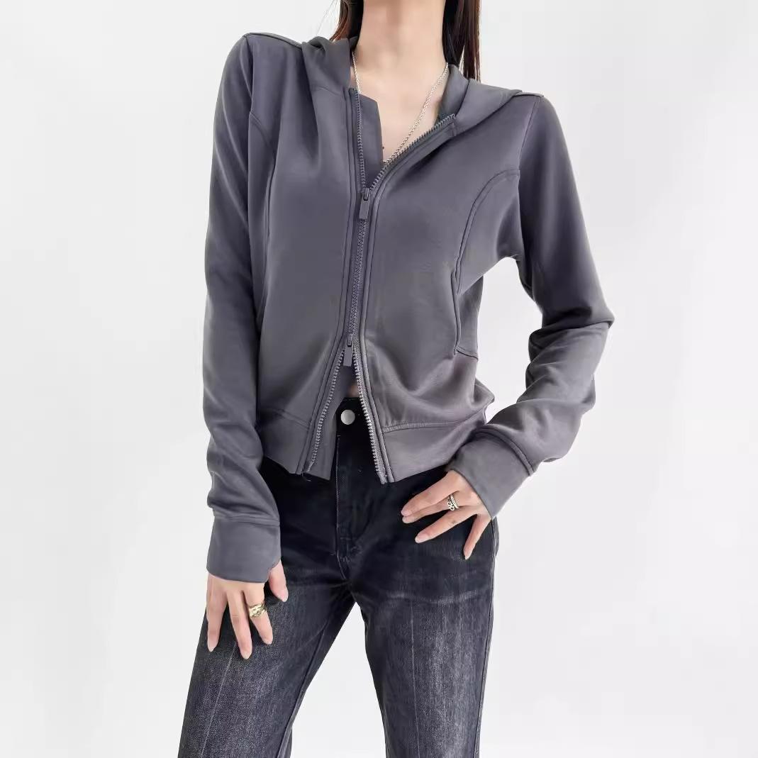 Name.jpg?x-oss-process=image/format,png