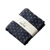 Moji toalla de té de algodón y lino engrosado paño de té paño absorbente mantel toalla para olla tapete para mesa de té accesorios para juego de té kung fu