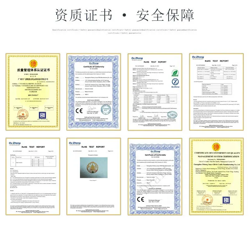 详情页4.jpg