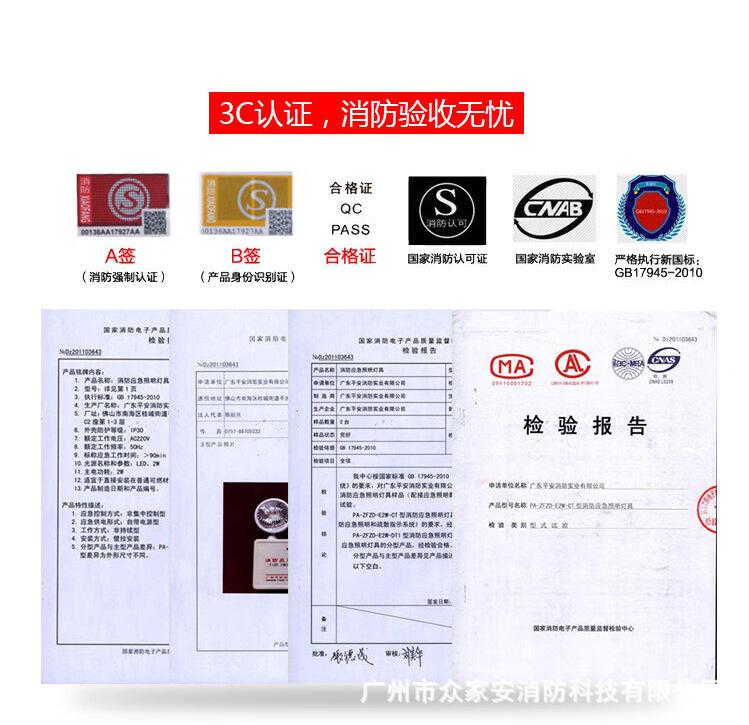 88ae5099adf0cdd71cbe6e7ccbb489