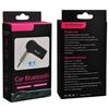 Receptor Bluetooth BT350 3,5 mm sem fio 5.0 Adaptador Bluetooth AUX Conversor de receptor de áudio Bluetooth