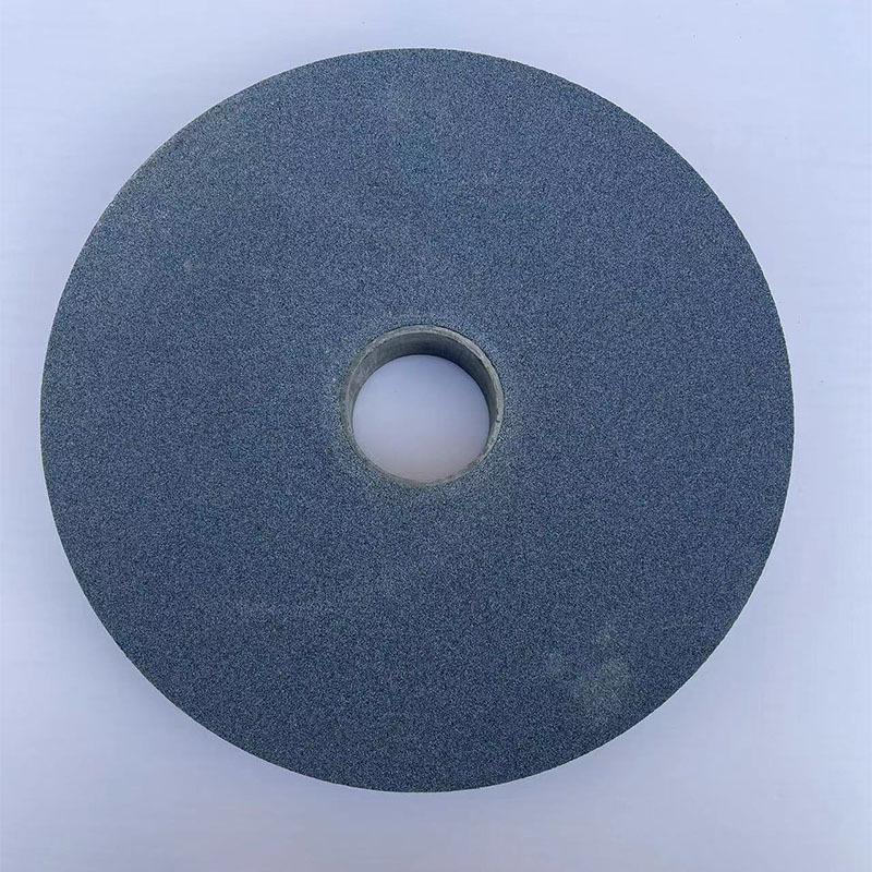 b6f1347c-0508-458e-bb50-7077bc