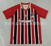 25-26 Liga Brasileira Bahia Corinthians Sao Paulo Palmeiras Sao Paulo Etc. Camisas de Futebol Casa e Fora