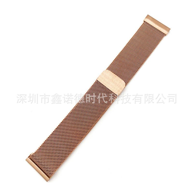 玫瑰金 (4)