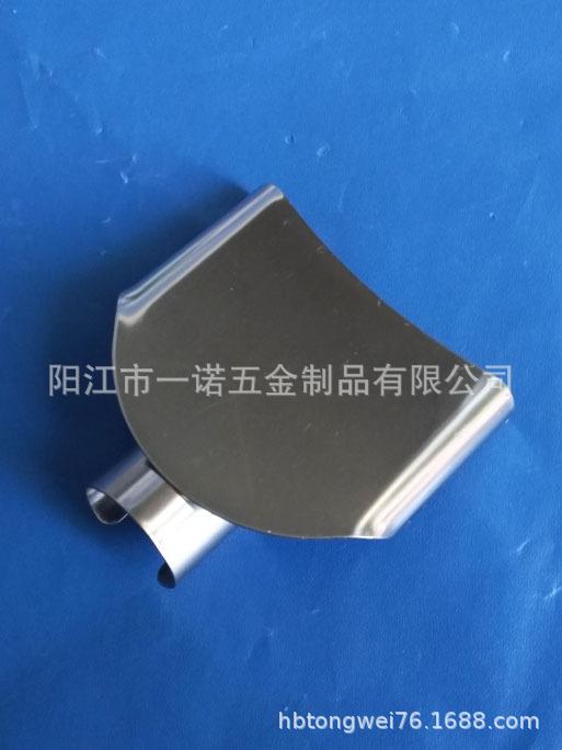 厨房手指卫兵SDC15558CD.jpg