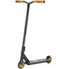 Carro Competitivo Profissional Extremo de Duas Rodas para Adulto Patinete de Rua Fancy para Manobras Patinete de Trabalho Portátil Venda por Atacado