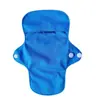 Toallas Sanitarias de Algodón con Grafeno, Absorción Unidireccional de Humedad, Impermeables, a Prueba de Fugas, Servilletas Sanitarias Lavables, Venta al por Mayor desde el Fabricante, Lavables