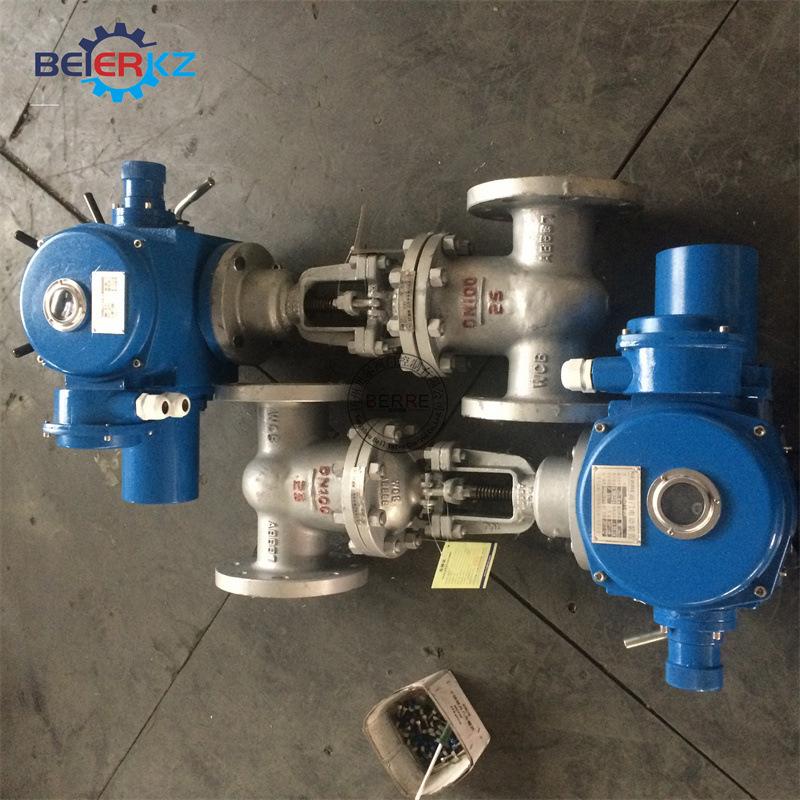 Z941H-25P DN100电动不锈钢闸阀 (1).jpg