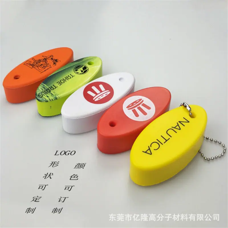 微信图片_202108201450351.jpg