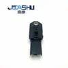 9675320480 1920.Cz 1920Cz 9639027480 Sensor de Presión de Admisión Adecuado para Peugeot