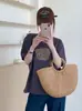 Ventas Directas de la Tienda: Camiseta de Algodón Copo de Nieve de Verano de la Fábrica Original, Cuello Redondo, Corte Ajustado, Manga Corta Versátil, Una Pieza Envío Directo