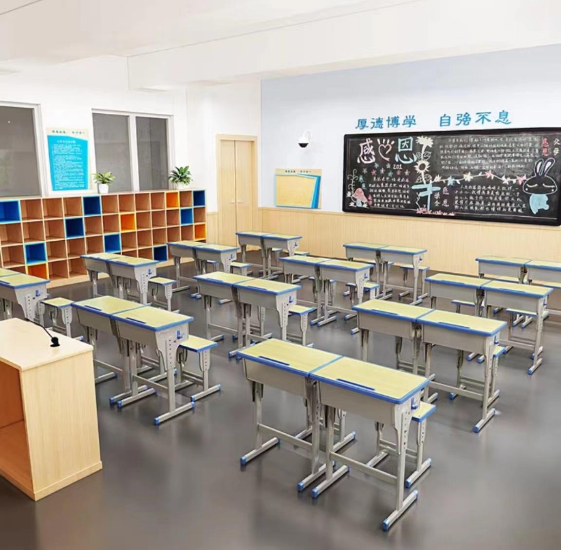 299c19a79522a3e9dc74399e585f26