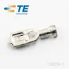 Electrónicos Qianjin 170329-1 Terminal Te Conector Tyco Piezas de Enchufe Disponibles en Grandes Cantidades