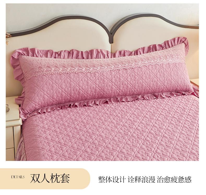 790-白雪公主-豆沙_18.jpg
