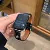 Adecuado para correa de Xiaomi Mi Band 9Pro, pulsera para mujer Redmi 654, correa de reloj lindo gatito 8Pro