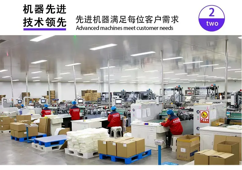 微信图片_20250926113413_71_62.jpg