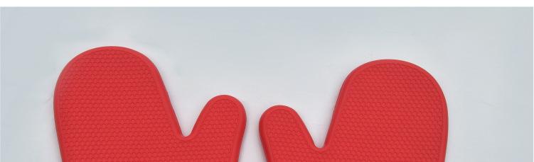 硅胶+布拼接微波手套详情_24