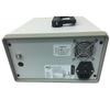 ATI-2I detector de concentración de aerosoles en aire medidor fotómetro de aerosoles