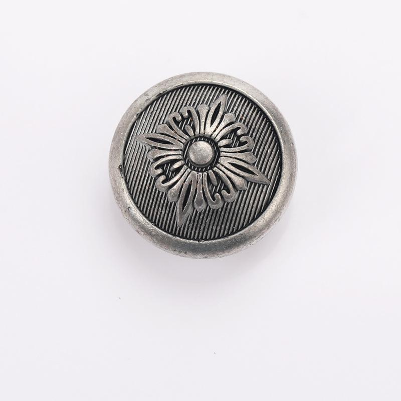 K23A2994.jpg