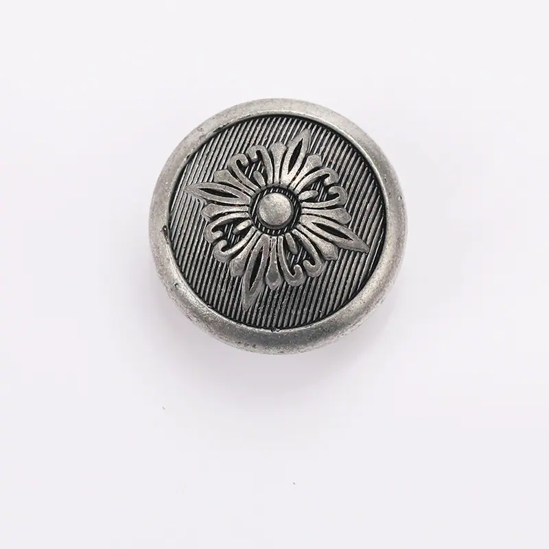 K23A2994.jpg