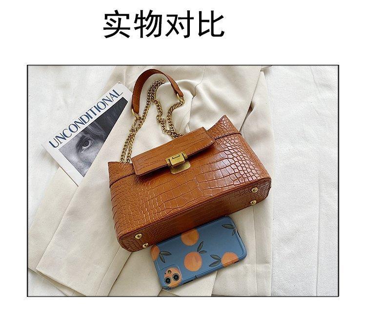 a实物对比1 - 副本.jpg