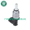 13537546244 1427240 es adecuado para Bmw M54E46 Boquilla de Inyector de Combustible 13641427240