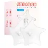 Anillo bloqueo prepucio Dumbo para hombre, anillo vibrador maza, suministros sexuales para adultos de marido y mujer