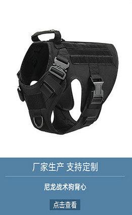 O1CN01Tv5oAa2IKnOQwqXXV_!!2206