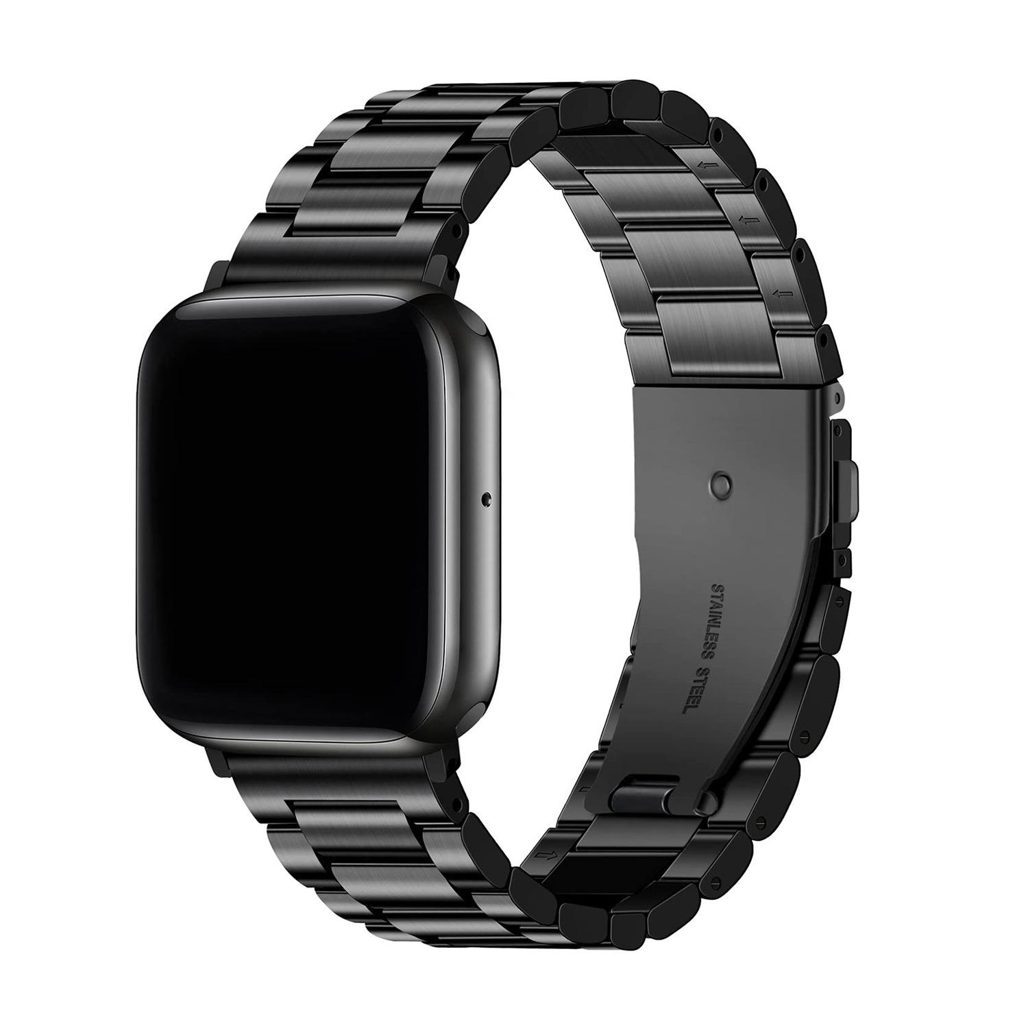 Black 42mm 44mm 45mm-01