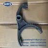 33230-35012 Es Adecuado para Toyota Land Cruiser Hilux Horquilla de Cambio de Marchas de Transmisión