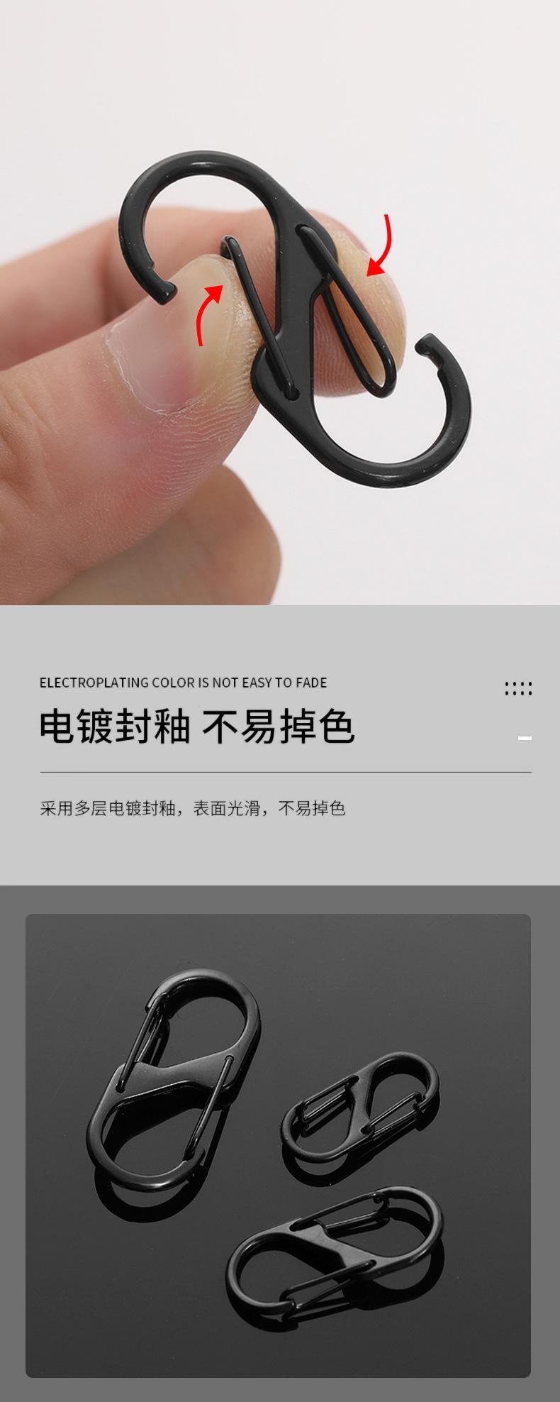 拉链扣_03.jpg