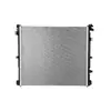 17119468695 Es Adecuado para el Radiador del Motor del Bmw X3 G01..