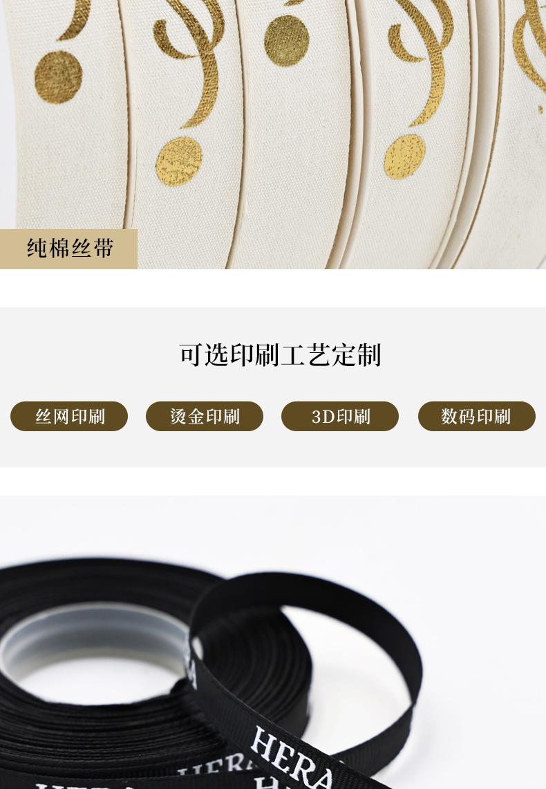 详情_06.jpg