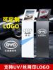 Placa de Parâmetros para Loja 4S de Carros, Placa de Preço, Placa Publicitária de Acrílico, Placa de Água A4 para Exposição de Carros, Placa de Orientação de Chão, Uso Comercial