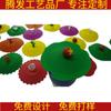 Tampa de copo de desenho animado japonês à prova de poeira, divisor de boneca, silicone quente, tampa de copo de boneca tridimensional, tampa pré-à prova de poeira com boneca, Cinza