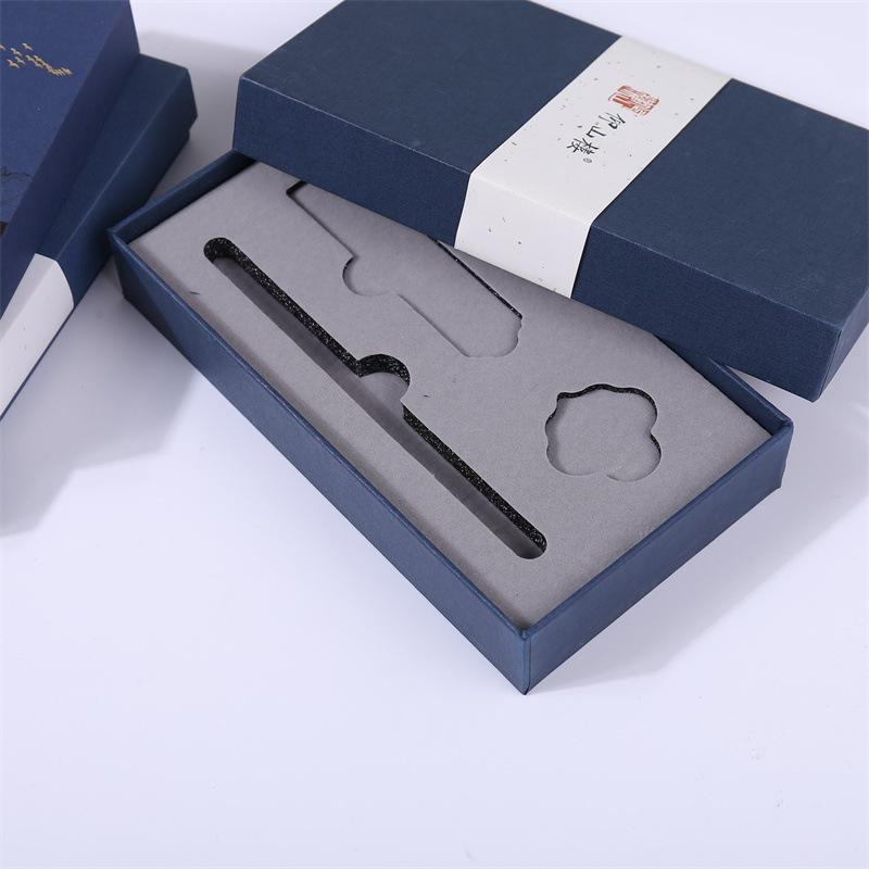 HDS-012 (2)