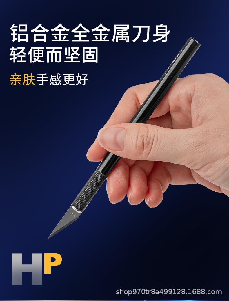 详情1_03.jpg