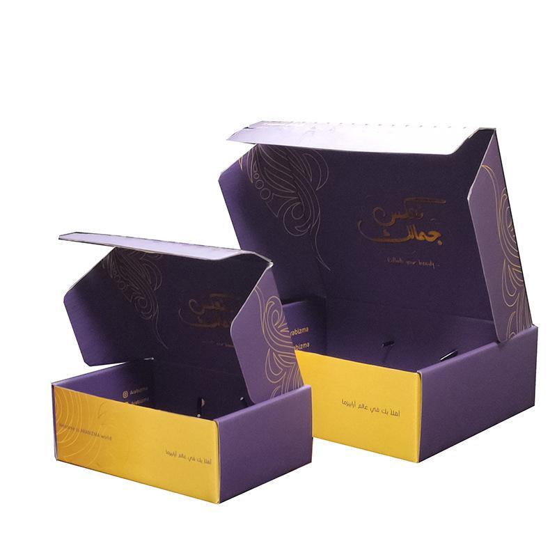 O1CN01pGH07M1UpH3CIo4fZ_!!2905