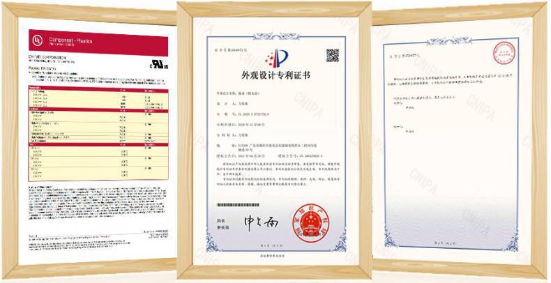 WPS图片-修改尺寸