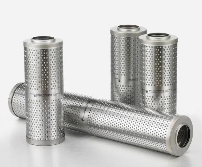 9395500f900d507a02956bc5cfefe5