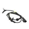 Sensor de Velocidad de Rueda ABS Compatible con Land Rover Range Rover Lr001056 Lr024202 Lr071974