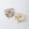 Gorro de Dibujos Animados con Protección para los Oídos para Niños y Niñas, Gorro para Bebé y Recién Nacido, Cálido y a Prueba de Viento