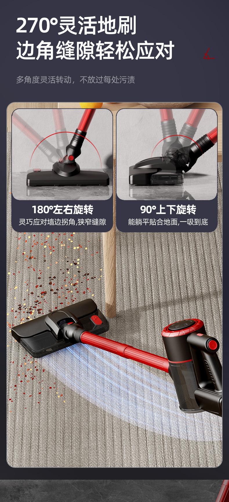 详情011_13