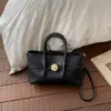 Bolsos Retro de Moda Invierno 2025 Nuevo Estilo Bolso Cruzado Texturizado para Mujer Bolso de Mano de Moda para el Trabajo Elegante Bolso Cuadrado Pequeño