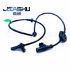 Suministro Directo de Fábrica Venta Caliente Sensor ABS para Coche para Changan Auchan X70A 3550030-Br01