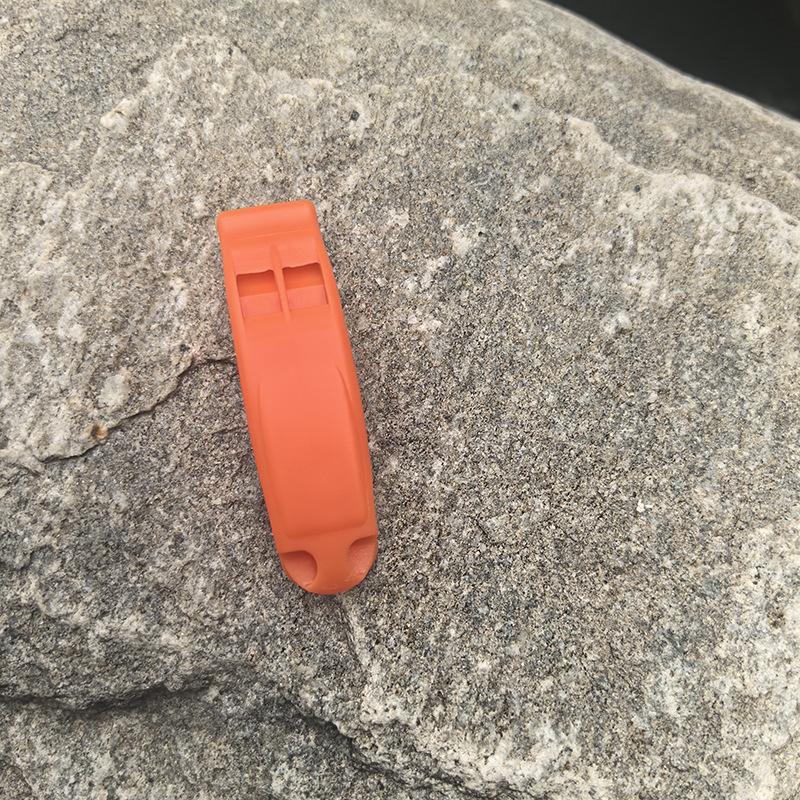 QQ图片20250804231353