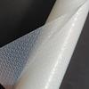 Tapete para Cajón, Tapete para Refrigerador, Patrón de Puntos, Tapete a Prueba de Humedad y Moho, Tapete Lavable para Separador de Gabinete, Cocina