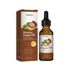 Aceite Capilar Nutritivo y Suavizante Aceite de Argán Marroquí Transfronterizo