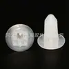 N10318001 Es Adecuado para Volkswagen Audi Tt Coche Balancín Conexión Decorativa Tuerca de Bloqueo Decorativa Clip de Fijación