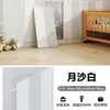 Painéis de isolamento acústico para estúdios de gravação, isolamento acústico de quartos, painéis decorativos, painéis de amortecimento para paredes de casa, adesivos de parede, painéis decorativos para parede de fotos